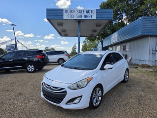 Image for 2015 Hyundai Elantra  ID: 7665704