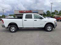 Image for 2019 RAM 2500 Tradesman ID: 2251179