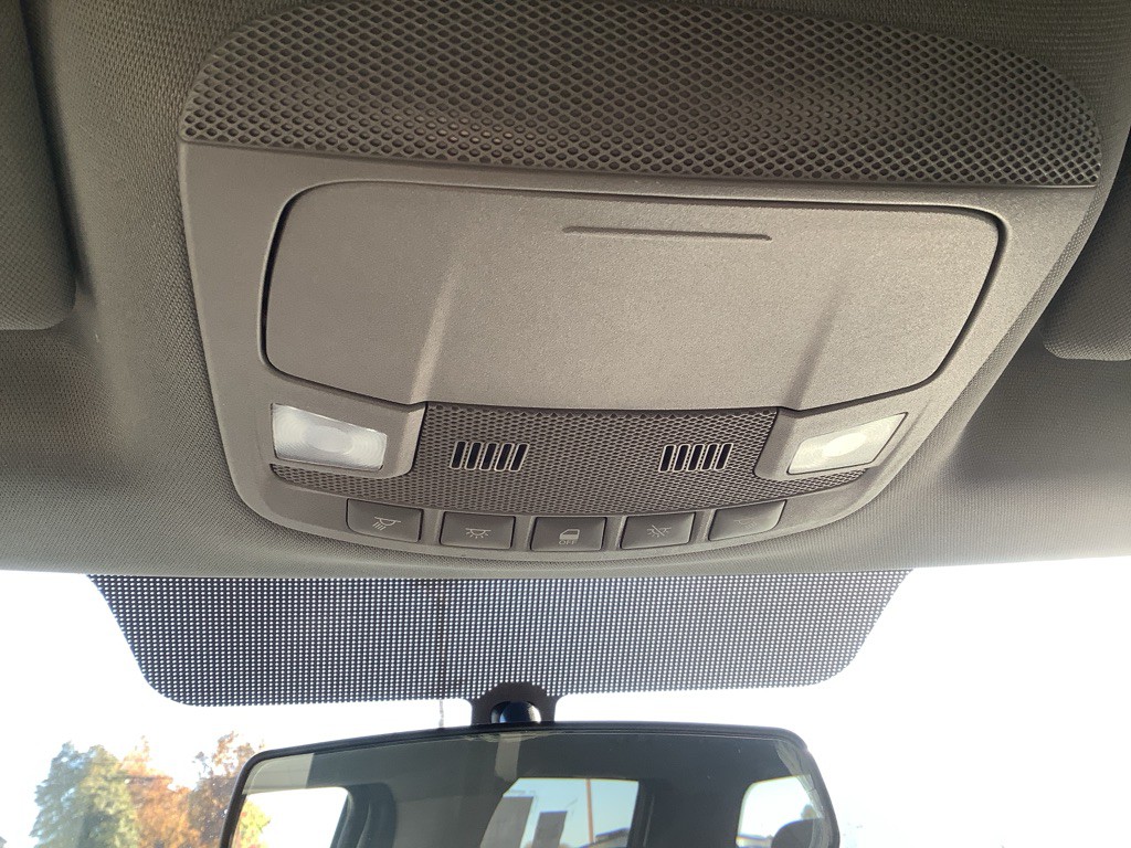 2015 Ford F-150 Image 16