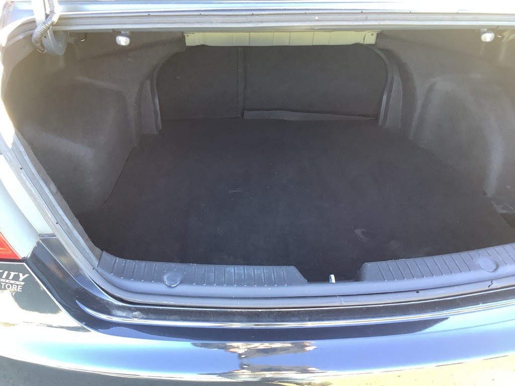 2014 Hyundai Sonata Image 9