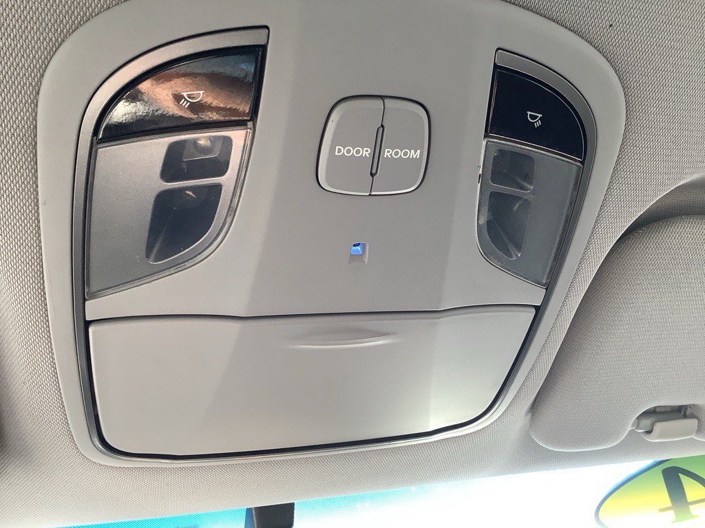 2014 Hyundai Sonata Image 15