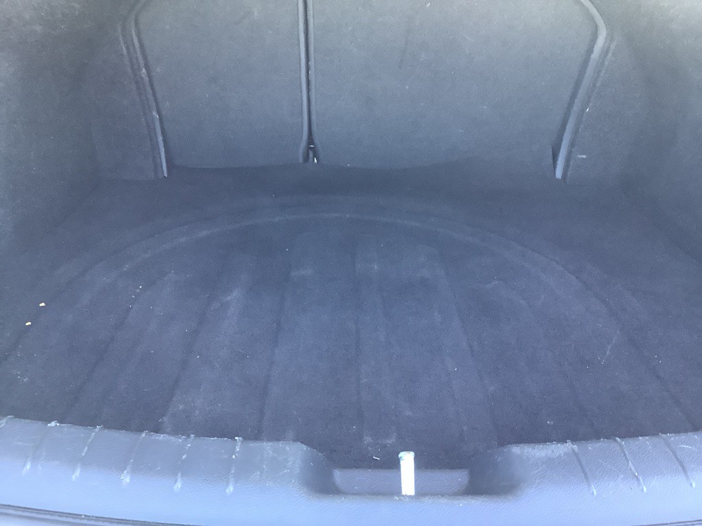 2017 Hyundai Elantra Image 9