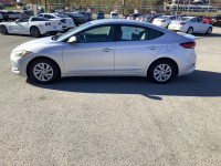 Image for 2017 Hyundai Elantra SE ID: 3310366
