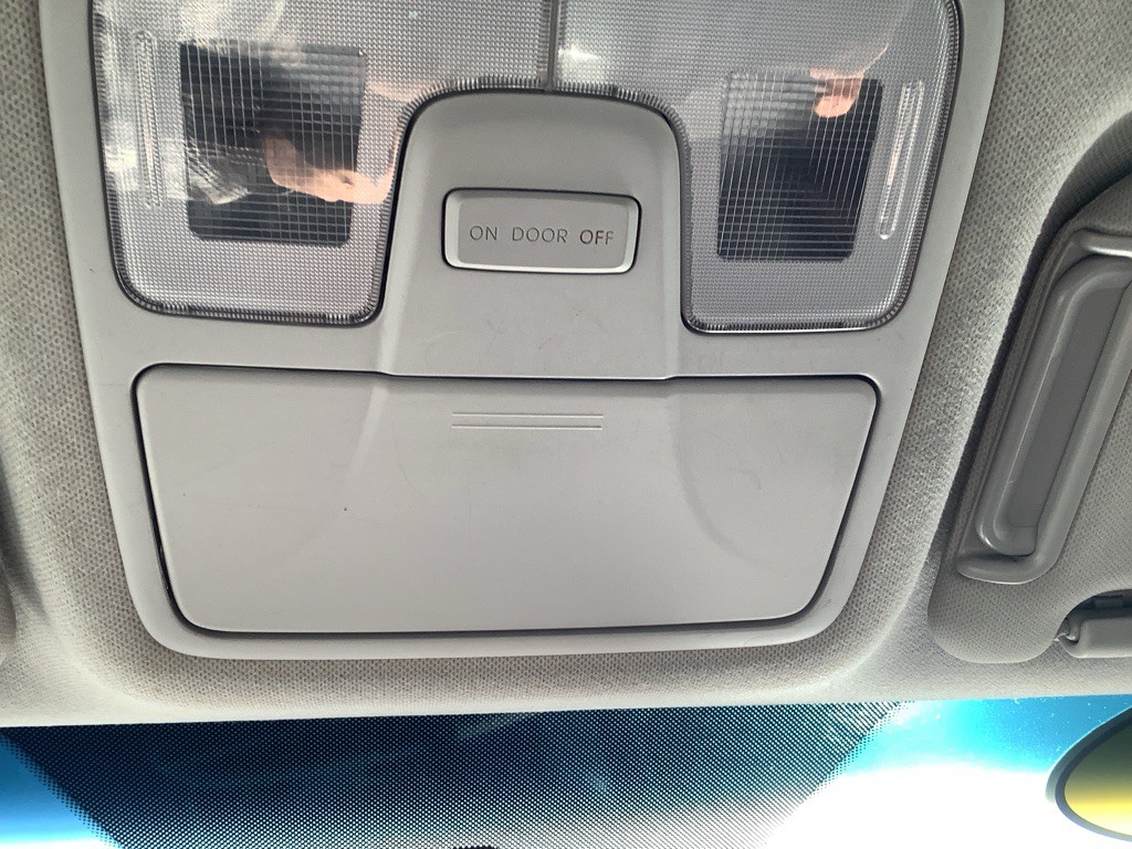 2012 Hyundai Tucson Image 16