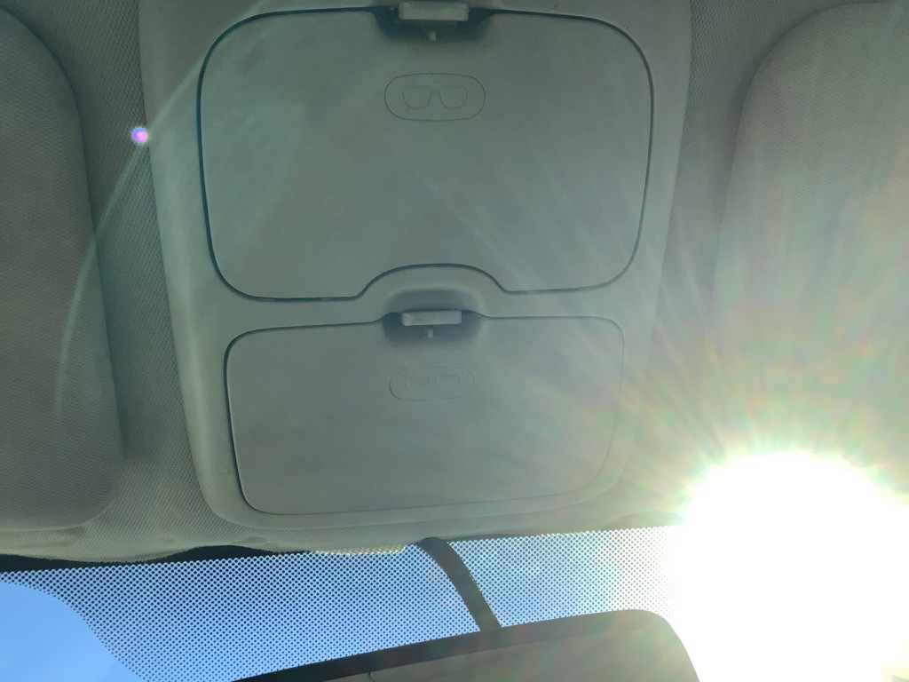 2011 Ford Escape Image 17