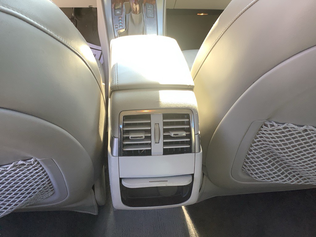 2013 Buick Lacrosse Image 15