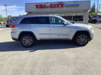Image for 2019 Jeep Grand Cherokee Limited ID: 5584813
