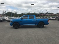 Image for 2019 RAM 1500 Express ID: 5881333