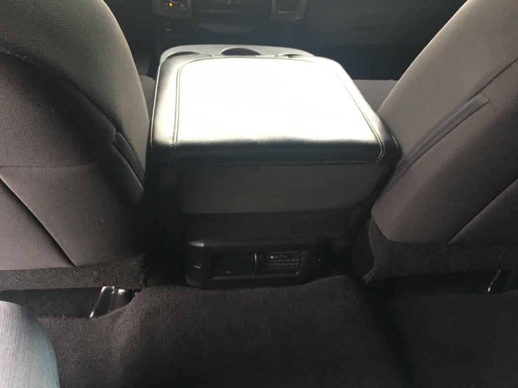 2019 RAM 1500 Image 13