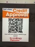 Image for 2014 Ford Escape SE ID: 5996318