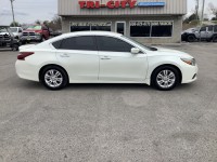 Image for 2017 Nissan Altima 2.5 ID: 6364134