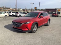Image for 2016 Mazda CX-9 Touring ID: 6367424