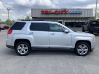 Image for 2015 GMC Terrain SLT ID: 6485009