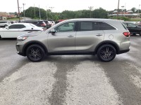 Image for 2019 Kia Sorento LX ID: 6647704