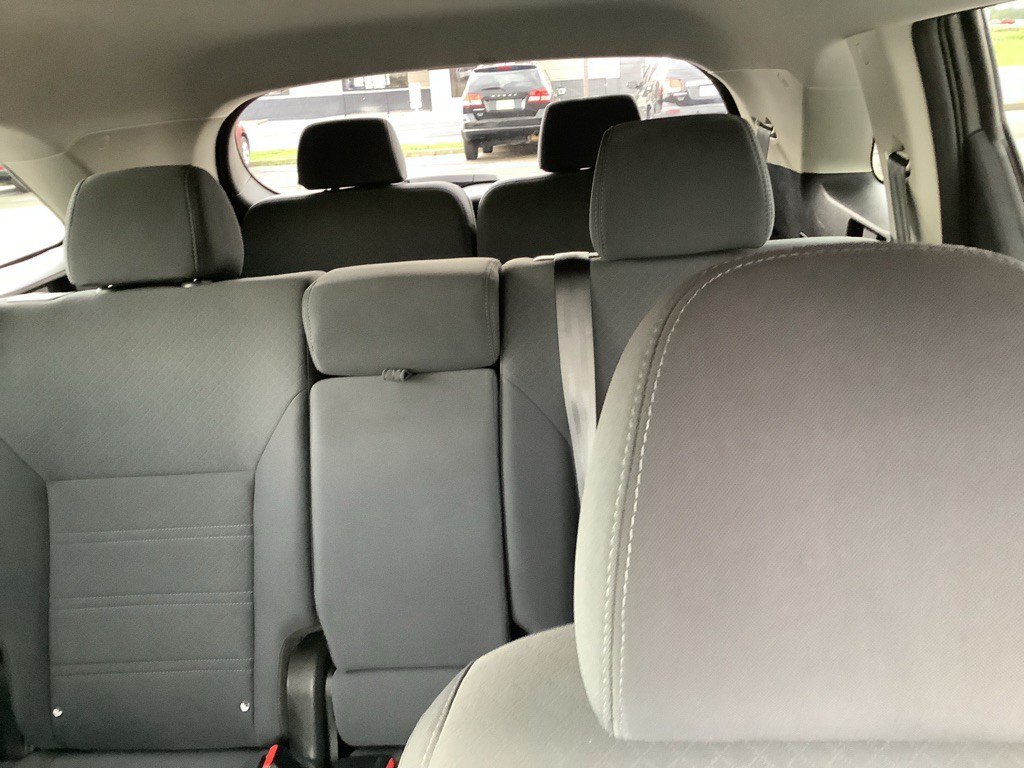 2019 Kia Sorento Image 15