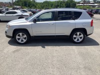 Image for 2011 Jeep Compass Sport ID: 6647720