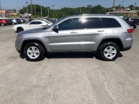 Image for 2015 Jeep Grand Cherokee Laredo ID: 6660936