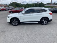 Image for 2018 BMW X1 SDRIVE28I ID: 6671486