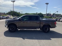 Image for 2016 Ford F-150 Supercrew ID: 6678793