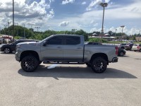 Image for 2019 Chevrolet Silverado 1500 RST ID: 6700094