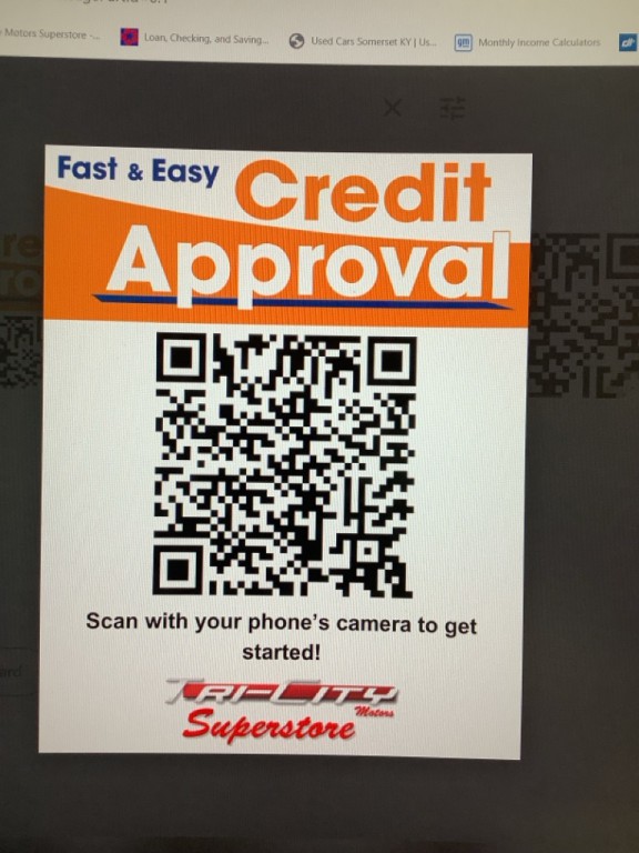 2014 Honda CR-V Image 18