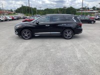 Image for 2016 INFINITI QX60  ID: 6743936