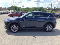 Image for 2019 Mazda CX-5 Grand Touring ID: 6755648