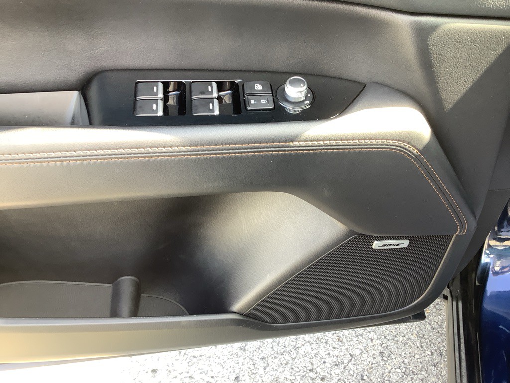 2019 Mazda CX-5 Image 15