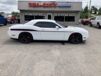 Image for 2014 Dodge Challenger R/T ID: 6760185