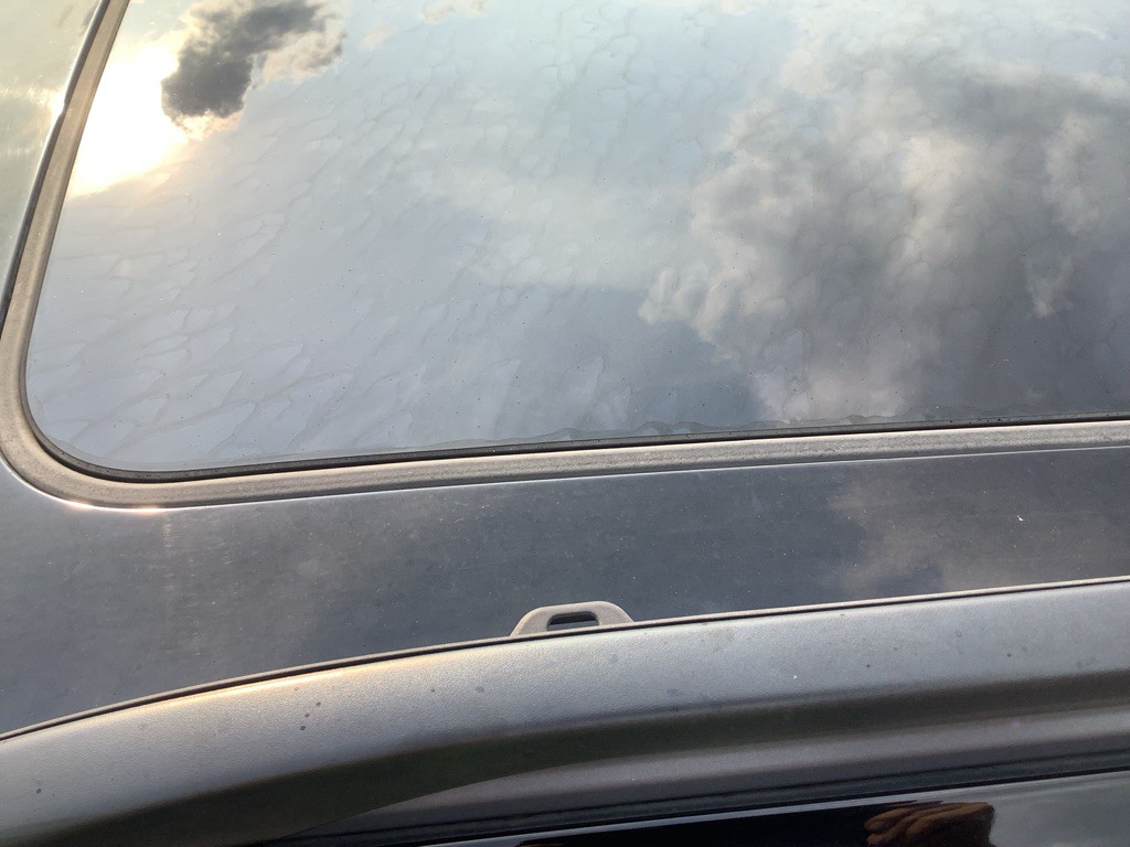 2018 Jeep Compass Image 17