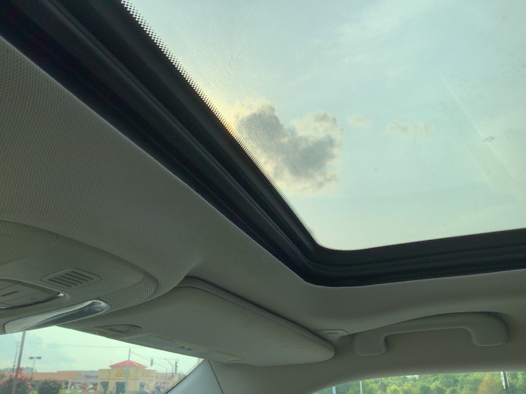 2018 Jeep Compass Image 19