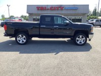 Image for 2015 Chevrolet Silverado 1500 XCAB ID: 6832620
