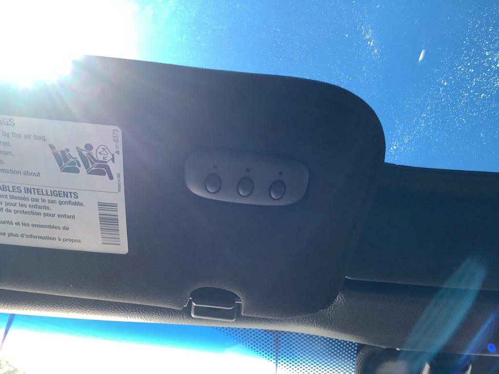 2005 Chevrolet Corvette Image 22