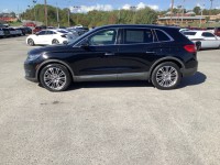 Image for 2016 Lincoln MKX Reserve ID: 6894147