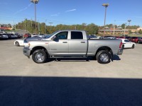 Image for 2019 RAM 2500 Tradesman ID: 6930606