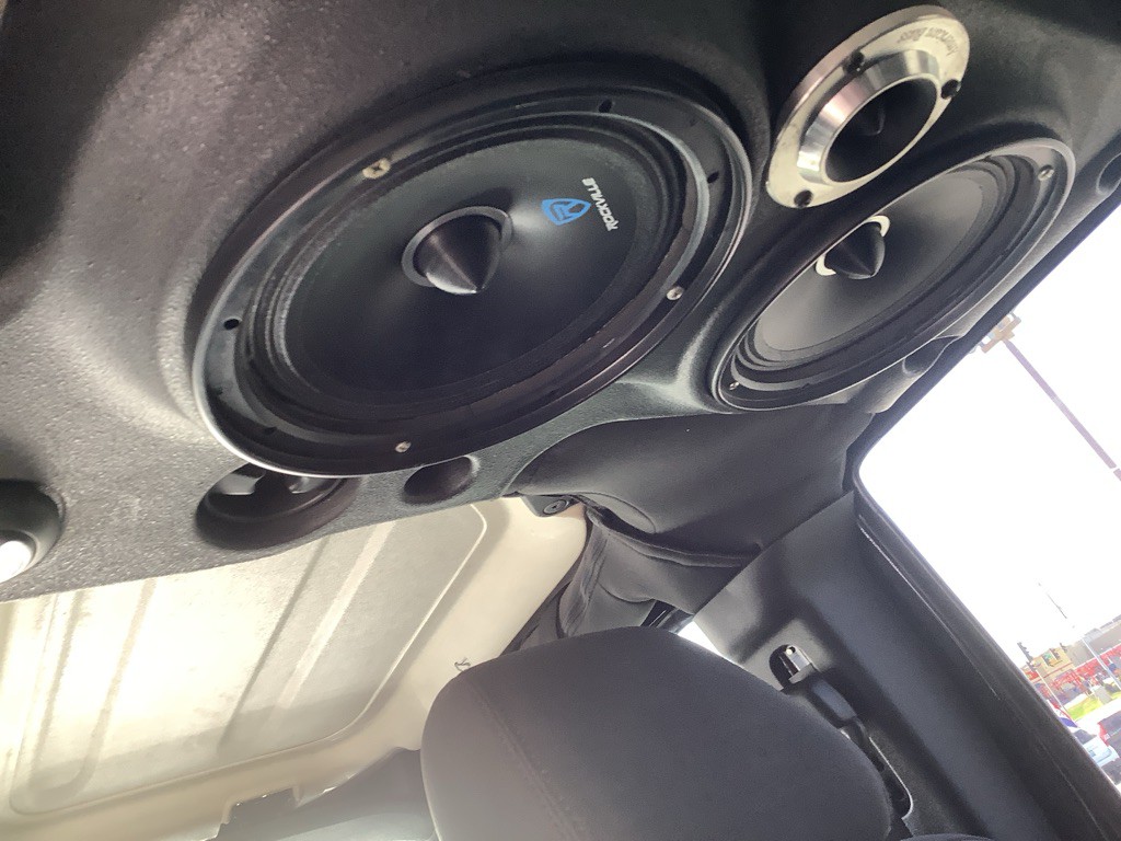 2015 Jeep Wrangler Unlimited Image 15