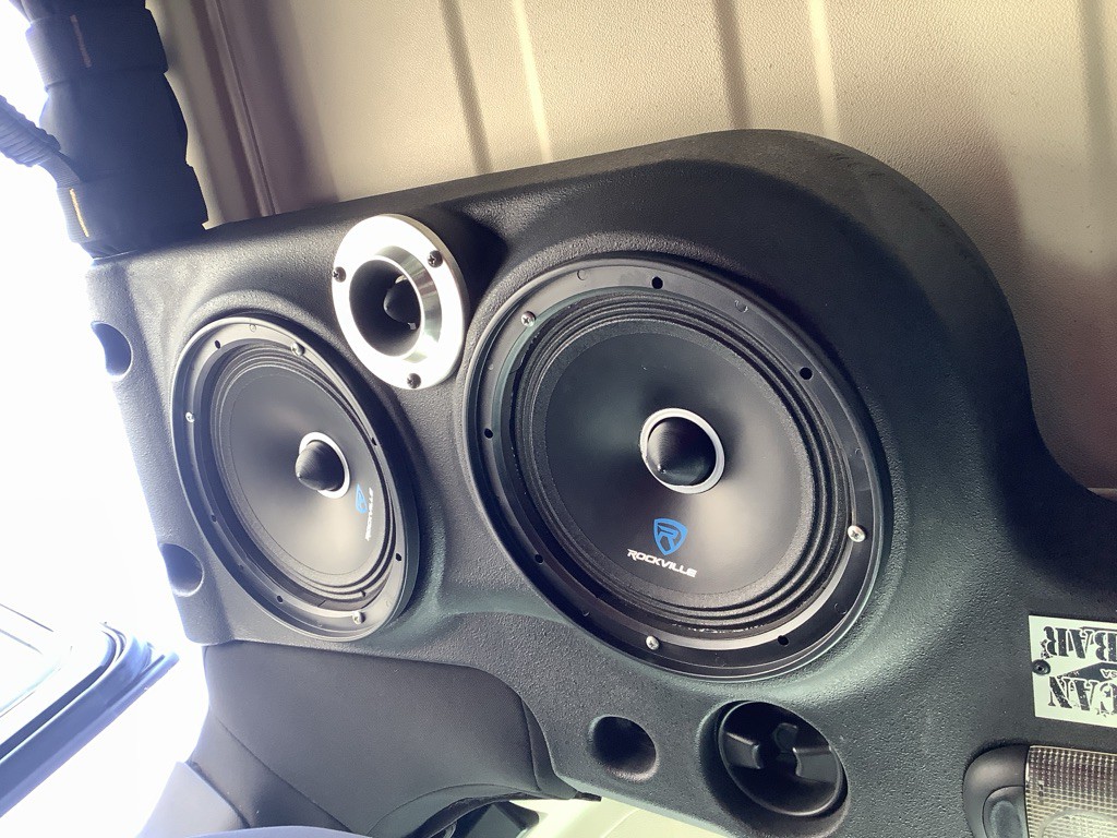 2015 Jeep Wrangler Unlimited Image 16