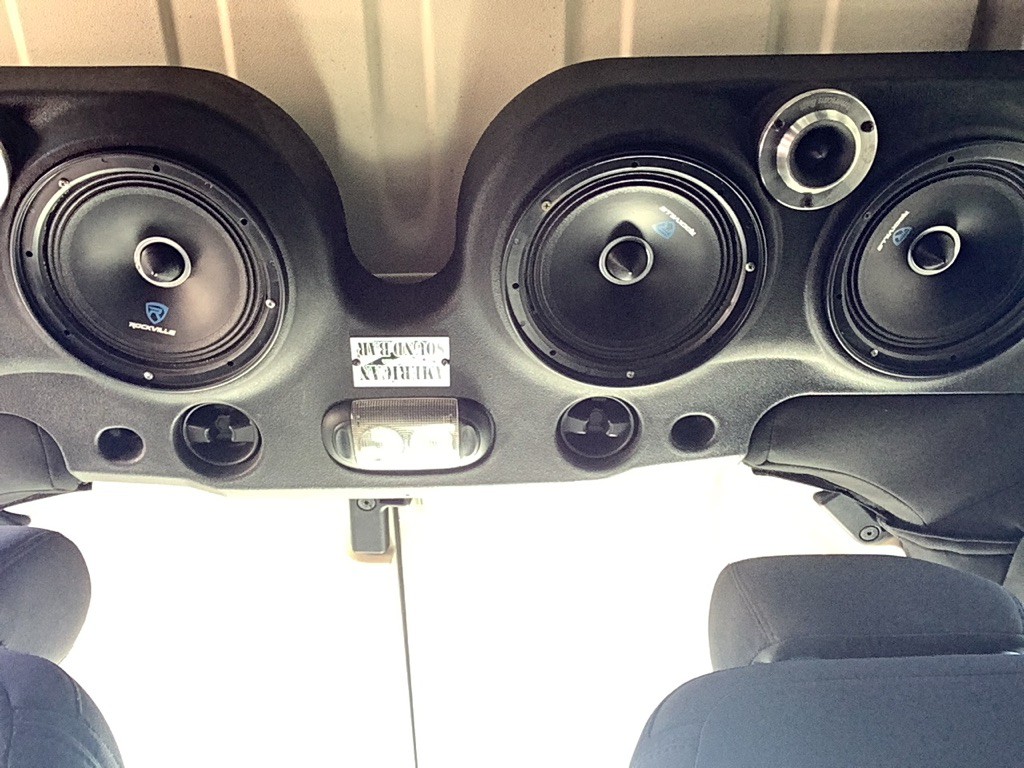 2015 Jeep Wrangler Unlimited Image 17