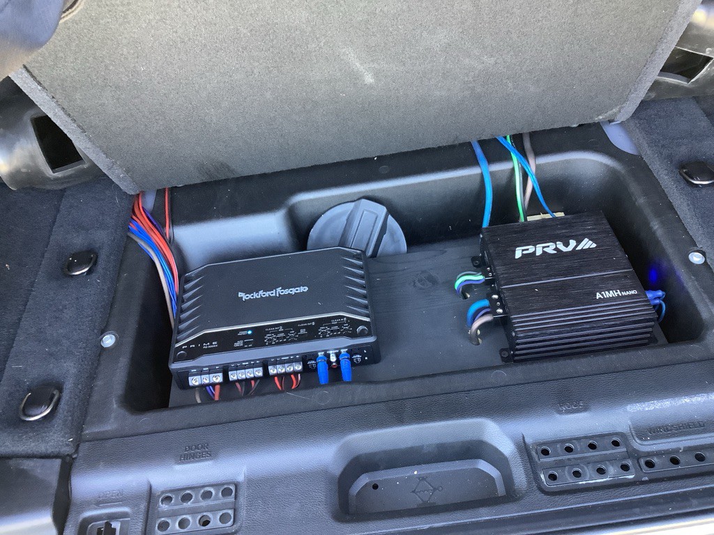 2020 Jeep Wrangler Unlimited Image 13