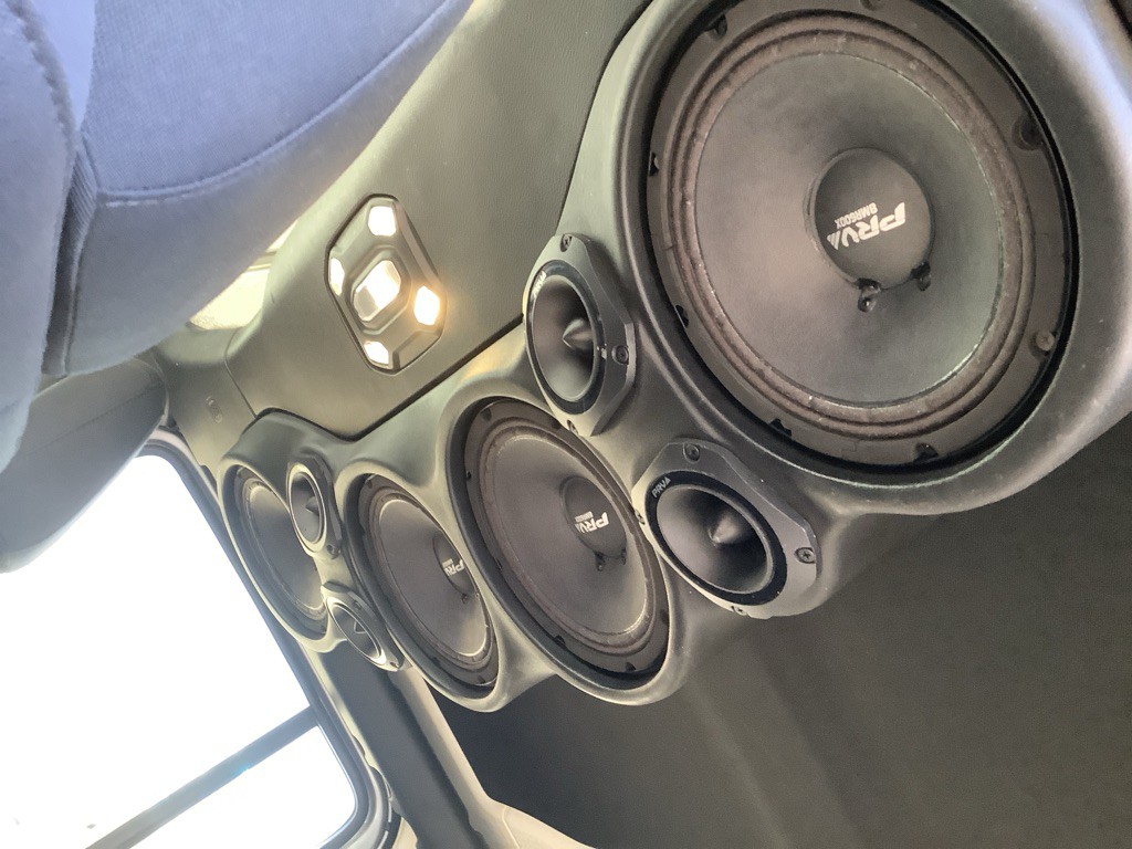 2020 Jeep Wrangler Unlimited Image 16