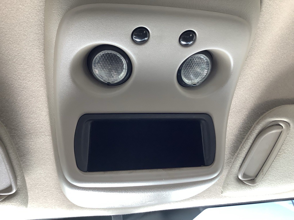 2004 Chevrolet Silverado 1500 Image 15