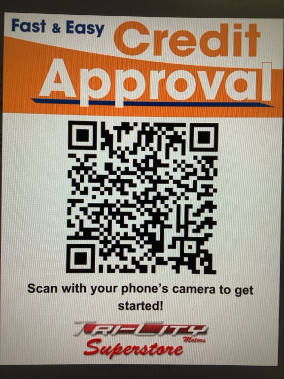 2019 Nissan Sentra Image 20