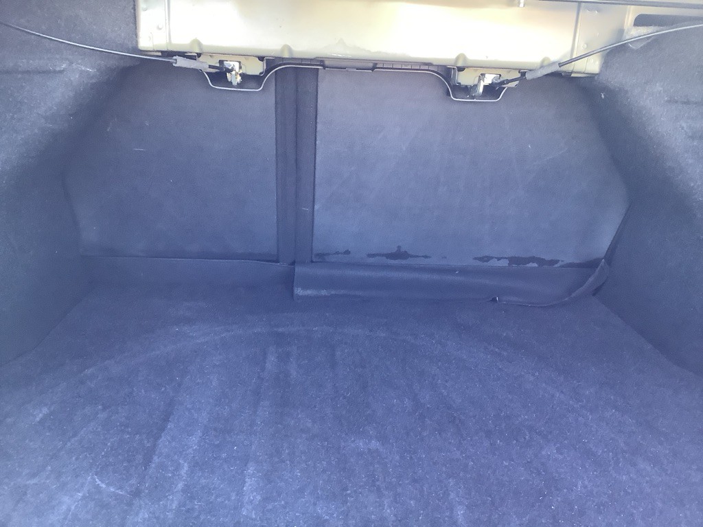 2011 Hyundai Elantra Image 9