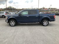 Image for 2019 Ford F-150 Supercrew ID: 6999439