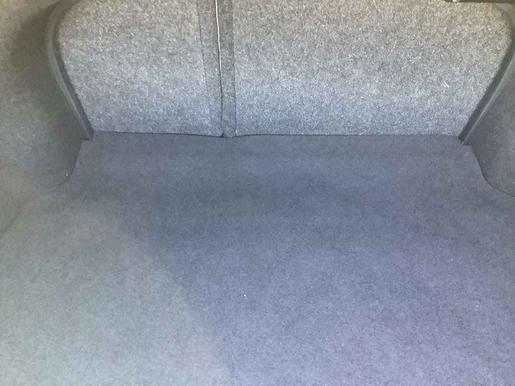 2015 Hyundai Sonata Image 9