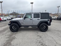 Image for 2018 Jeep Wrangler Unlimited Sport ID: 7009026