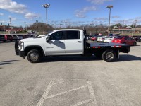 Image for 2021 Chevrolet Silverado 1500 Crew Cab ID: 7026731