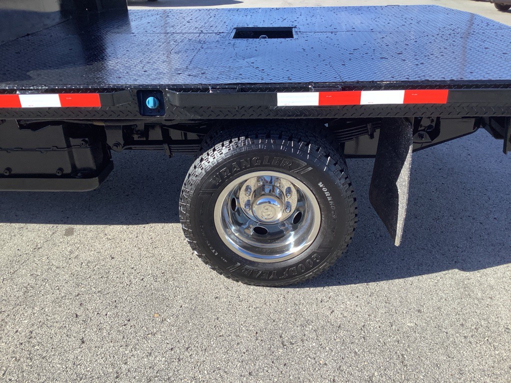 2021 Chevrolet Silverado 1500 Image 10