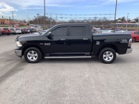 Image for 2016 RAM 1500 SLT ID: 7049893