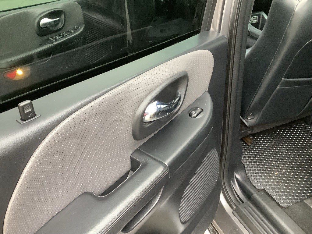 2002 Ford F-150 Image 13